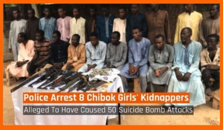 chibok girls kidnap.JPG