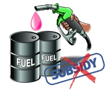 Removal-of-subsidy.jpg Removal-of-subsidy.jpg