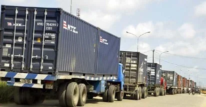 Trucks-on-Lagos-roads.jpg Trucks-on-Lagos-roads.jpg
