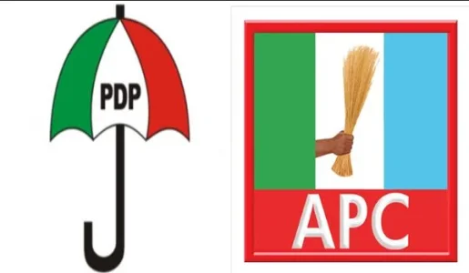 apc vs pdp.JPG apc vs pdp.JPG