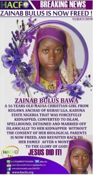 zaina bulus.JPG