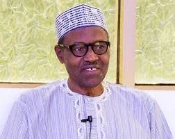 pmb.jpg pmb.jpg