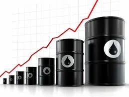 leadership-Nigeria-Newspaper-Oil-price.jpg leadership-Nigeria-Newspaper-Oil-price.jpg