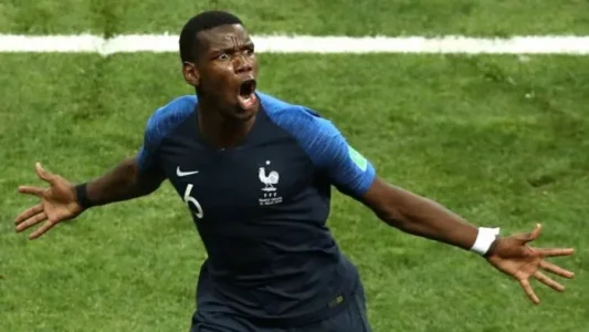 Naijaloaded-News-Paul Pogba.jpg Naijaloaded-News-Paul Pogba.jpg