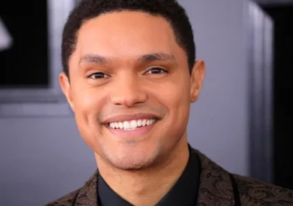 P.m News-Nigeria-Trevor Noah.jpg