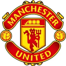 INFORMATION-NIGERIA-MANCHESTER UNITED.png