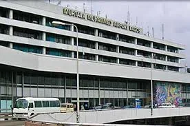 the-Guardian-Newspaper-Murtala Muhammed International Airport.jpg the-Guardian-Newspaper-Murtala Muhammed International Airport.jpg