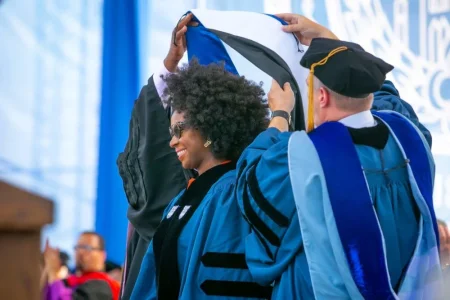 BellaNaija-News-Chimamanda Ngozi Adichie.jpeg BellaNaija-News-Chimamanda Ngozi Adichie.jpeg