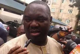 Daily-Post-Nigeria-News-Chris Giwa.jpg Daily-Post-Nigeria-News-Chris Giwa.jpg