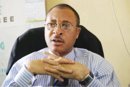 Daily-Post-Nigeria-News-Pat-Utomi.png Daily-Post-Nigeria-News-Pat-Utomi.png