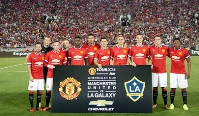 Ladun Liadi Blog-Manchester United.jpg