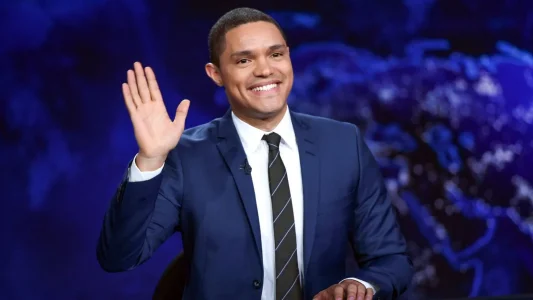 Trevor-Noah.jpg Trevor-Noah.jpg