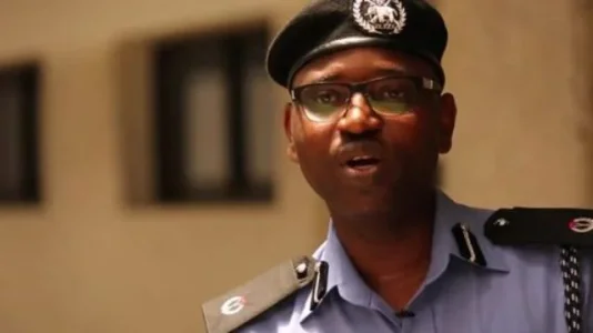 Abayomi-Shogunle-640x360.jpg Abayomi-Shogunle-640x360.jpg