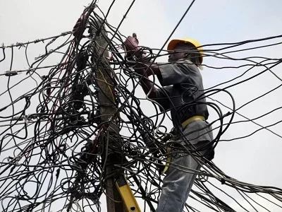 Electricity-poles.jpg Electricity-poles.jpg