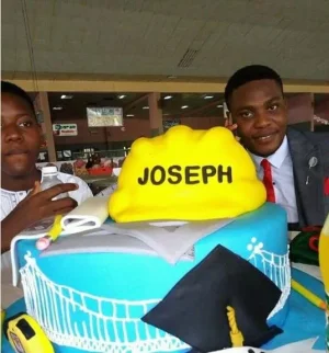 joseph.JPG joseph.JPG