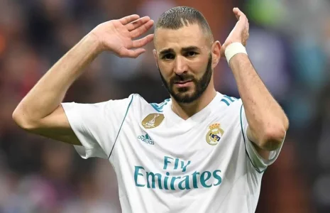 Karim Benzema.jpg