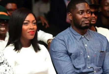 Naijaloaded-Tiwa Savaga-Teebillz.jpg Naijaloaded-Tiwa Savaga-Teebillz.jpg
