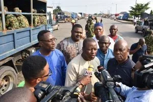 lagos state.jpg lagos state.jpg