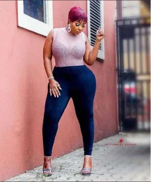 anita-joseph.jpg anita-joseph.jpg