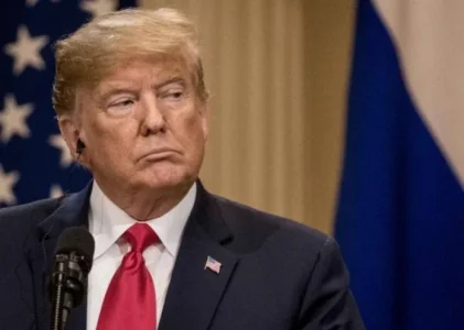 donald trump.jpg donald trump.jpg