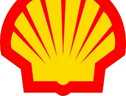 shell.png shell.png