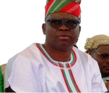 Ayo Fayose.JPG Ayo Fayose.JPG