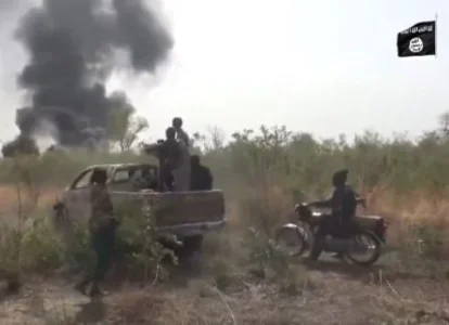 boko haram attack.JPG