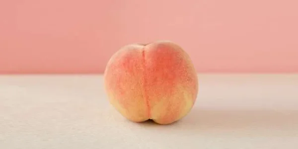 peach-1532034194.jpg peach-1532034194.jpg