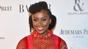Naija.ng-News-Chimamanda Ngozi Adichie.jpg Naija.ng-News-Chimamanda Ngozi Adichie.jpg