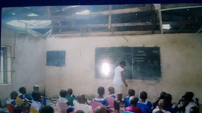 Vanguard-Nigeria-Newspaper-Teacher-oko.jpg Vanguard-Nigeria-Newspaper-Teacher-oko.jpg