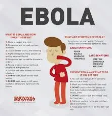 The Boston Globe-Ebola.jpg The Boston Globe-Ebola.jpg