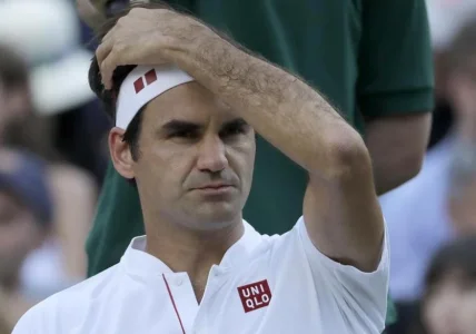 federer.jpg federer.jpg