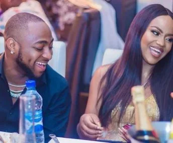 davido and chioma.JPG davido and chioma.JPG