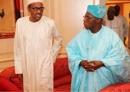 Punch-Nigeria-Newspaper-Buhari-Obasanjo.jpg Punch-Nigeria-Newspaper-Buhari-Obasanjo.jpg