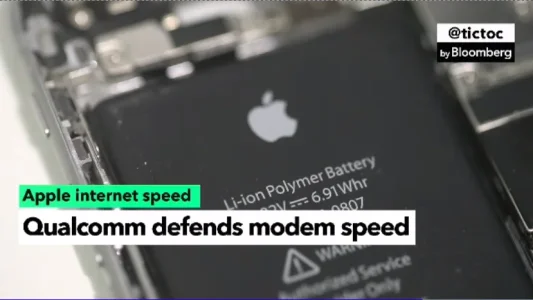Iphone.PNG Iphone.PNG