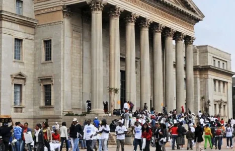 Wits-University.jpg Wits-University.jpg