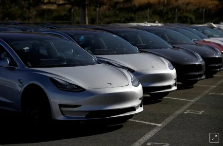Cars.PNG Cars.PNG