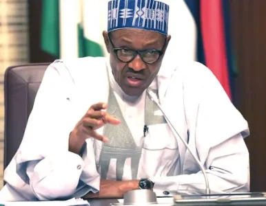 Buhari news.jpg Buhari news.jpg