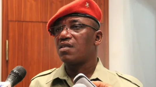 Solomon-Dalung.jpg Solomon-Dalung.jpg