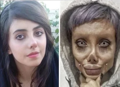 fake jolie.png fake jolie.png