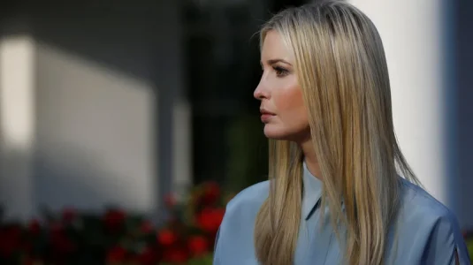 ivanka.jpg ivanka.jpg