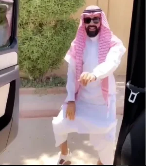 hassanghoneim.jpg hassanghoneim.jpg