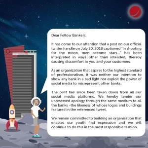 Sterling-Bank.jpg Sterling-Bank.jpg
