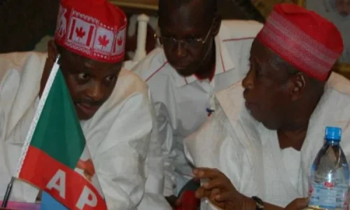 Ganduje.jpg Ganduje.jpg
