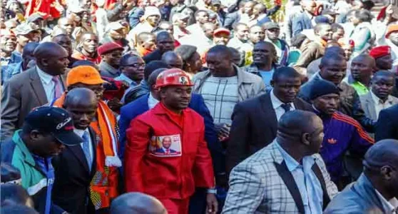 Zimbabwe-Opposition.jpg Zimbabwe-Opposition.jpg