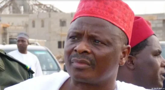 Rabiu Kwankwaso.PNG Rabiu Kwankwaso.PNG