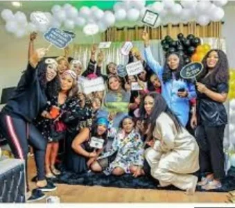 Nollywood.PNG