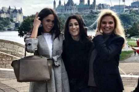 Mirro-News-Megan and Loujain Al Hathloul.jpg Mirro-News-Megan and Loujain Al Hathloul.jpg