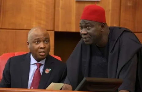 Pulse.ng-News-Bukola-Saraki-Ike-Ekweremadu.jpg Pulse.ng-News-Bukola-Saraki-Ike-Ekweremadu.jpg