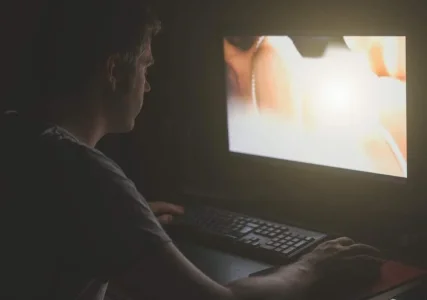 manporn (1).jpg manporn (1).jpg